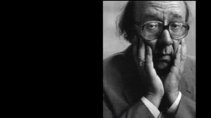 Rozhdestvensky conducts Prokofiev - Symphony No. 7: Second Movement  [Part 2/4]