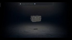 Очередное открытие видео контейнеров в поисках танка Panther/M10. Играю в WoT Blitz