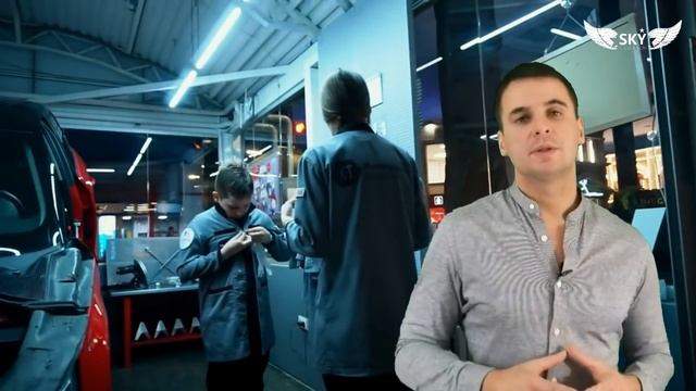 Как открыть парк научных развлечений 2 (интерактивный парк). Локация, требования к помещению.