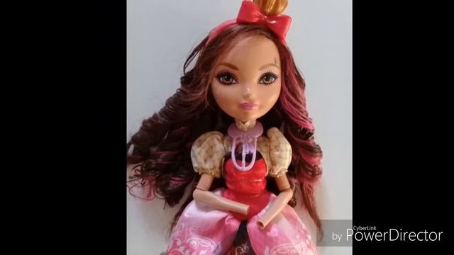 Помогу чем смогу.1 часть. смотреть онлайн