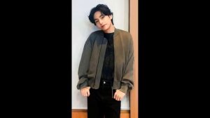 Вигуки/Vkook. Озвучка фанфика: Опасная дорога 5