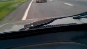 ваз 2106 160 км.ч