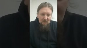Схиархимандрит Виталий Сидоренко Великий Глинский Старец 2022