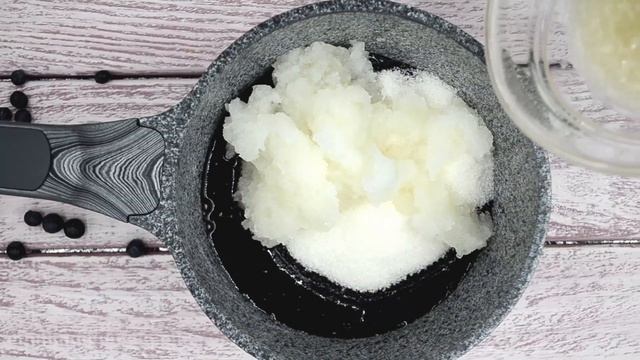 Черничный зефир смотреть онлайн