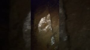 Заброшенные шахты 2