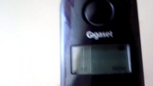 Вызов на номер 666 и 555 с домашнего