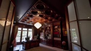 ИНТЕРЬЕР.ДИЗАЙН