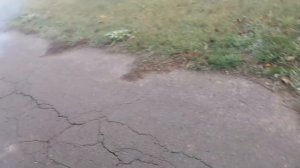 Установка Тнвд джак 1020