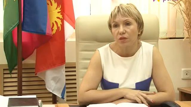 До конца срока подачи документов в избирком Сочи осталось 7 дней смотреть онлайн