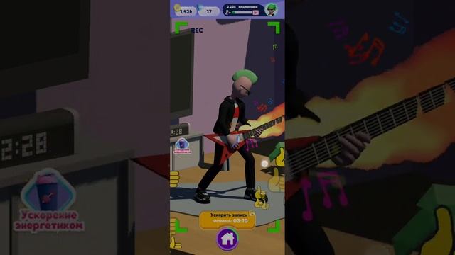 прокачал бродягу до влада а4?? смотреть онлайн