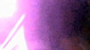 Развивающее занятие для детей "Урок вежливости"