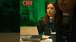 Максим Шевченко: «Израиль ненавидит не только мусульман, но и христиан».