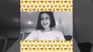 ВЛОГ МУСУЛЬМАНКИ:ДЕЛАЮ ПРИЧЁСКУ К ПРИХОДУ ГОСТЯМ)