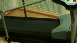 Тренажёр беговая дорожка.+79021234742