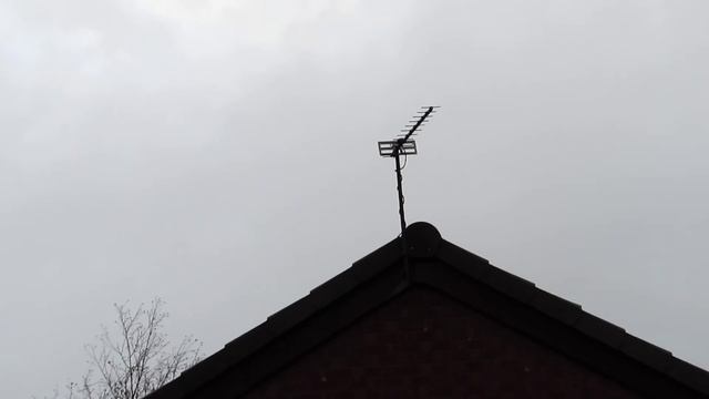 Canon SX520hs Full HD 30p Test смотреть онлайн