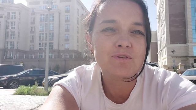 Все не по плану./Сестра нас не понимает ./Отправила ребёнка на сбор овощей в деревню. смотреть онлайн