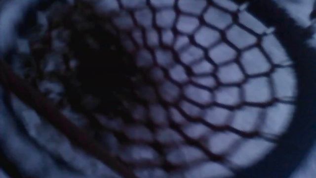 Прикольная качель смотреть онлайн