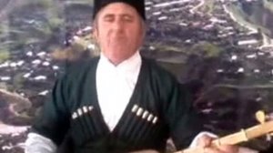 ахвах
