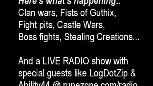 [RZ] - WinterBeat - Event details - OVER смотреть онлайн