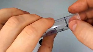 Как сделать держатель телефона на штатив своими руками