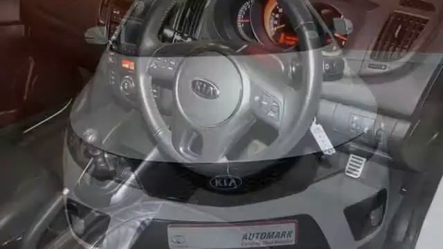 2011 KIA CERATO 2.0 Koup Coupe Auto For Sale On Auto Trader South Africa смотреть онлайн