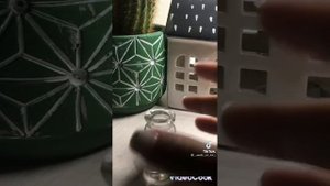 мини видео для ведьмочек/травниц?