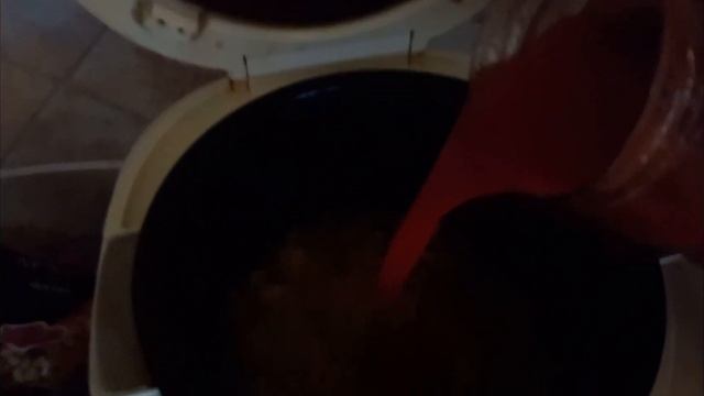 Суп харчо в мультиварке смотреть онлайн