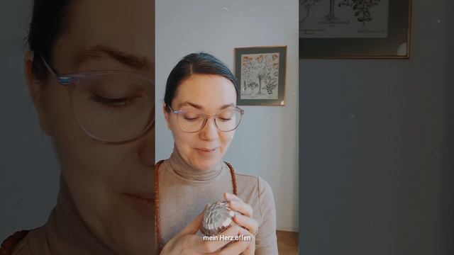 Что мне помогает в работе с детьми? #берлинскаяфея #сказочнаямастерская #игроваятерапия