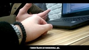 БРИГМАН ПРОТИВ / ЗАДРОТ МАЙНКРАФТА И WORLD OF TANKS