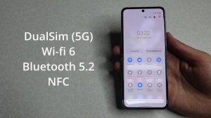 Samsung Galaxy Z Flip 4 Обзор и Тест