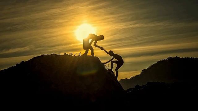 62 - Возлюби ближнего твоего смотреть онлайн