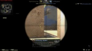Counter-Strike_ Global Offensive -=BLIND=
