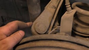 лифт Ford Escape , срочная доработка.