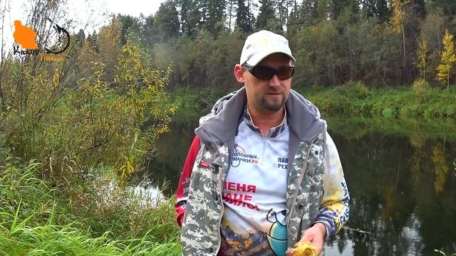 Силиконовая мышь Maskinong Brialin
