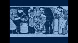 Robert Burns Роберт Бернс Честная бедность