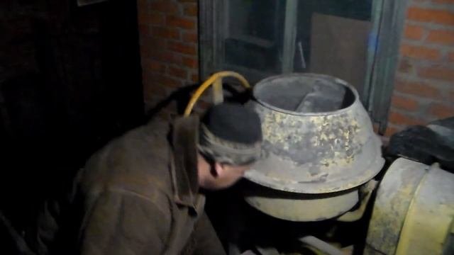 Комбикорм для несушки Леггорн