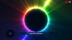 Baja Mali Knindza mix (Dj Cuk)