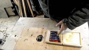 Никогда не покупайте эти фрезы