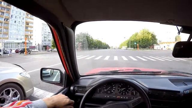 Тайп Эр ? Естественно0