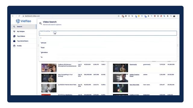 How To Find And Save Any Youtube Ad In 2021 смотреть онлайн