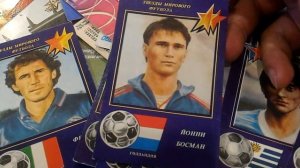 Ищем редкие карманные календарики ссср +200 гривен