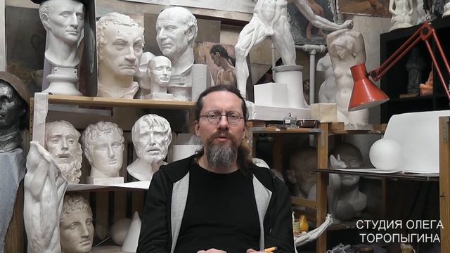 Особенности обучения взрослых смотреть онлайн