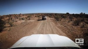 Overlanding Africa The Limpopo Adventure