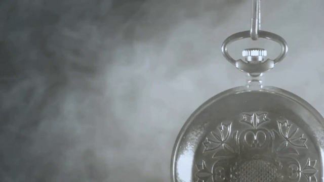 MISE-EN MUSIC FESTIVAL 2020 | Concert II смотреть онлайн