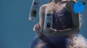 Pantene Pro-V