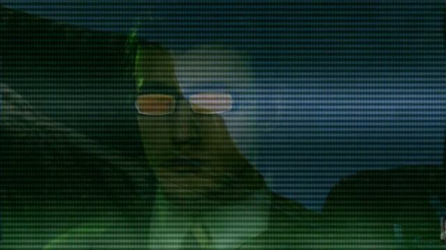 мини разбор 67(4) части ( тг канал кирилёнок) смотреть онлайн