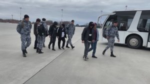 ПРОПАГАНДИРОВАЛ ЛГБТ