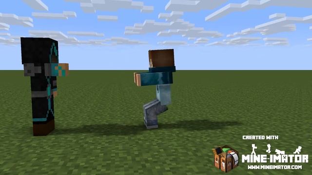 3 приседания смотреть онлайн