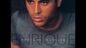 Rhythm Divine- Enrique Iglesias