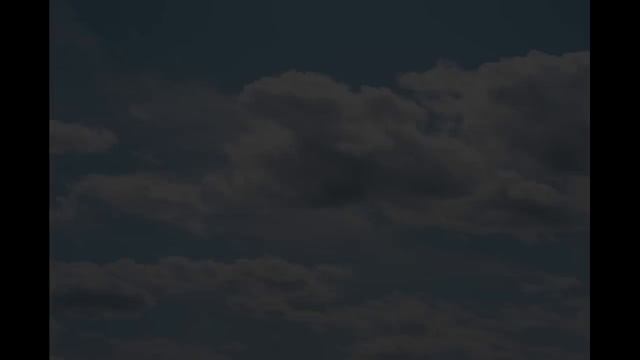 ЕСЛИ ПРИХОДИТСЯ ЖИТЬ РЯДОМ С ЛУКАВЫМИ И НЕПРАВЕДНЫМИ смотреть онлайн